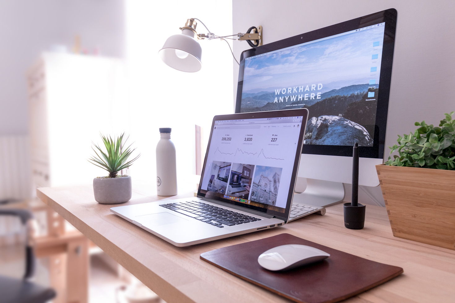 5 Tech Trends That Will Define 2024